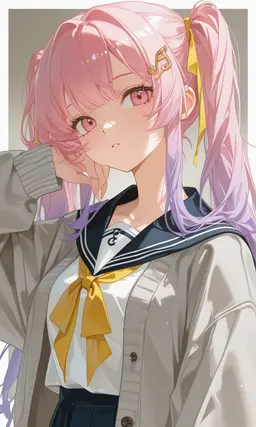 Profile image of ゆん