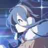 Profile image of 아리스