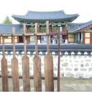 곤장 rpg 대표 이미지