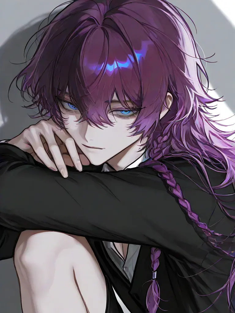 OpaqueEra2725의 倦怠期？じゃあもらいますね♡