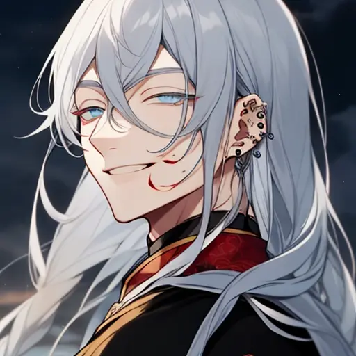 poporon_poporun의 フェイロン