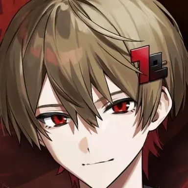 Profile image of なつ