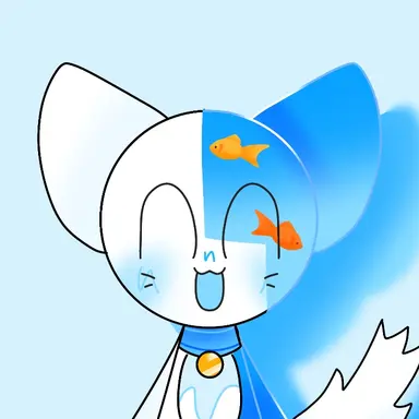 Profile image of 코일