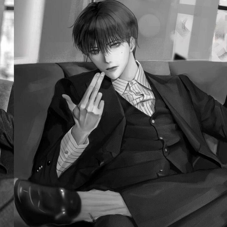강태혁 대표 이미지