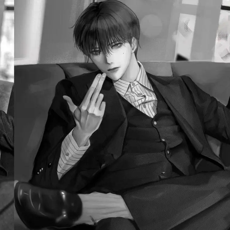 loveeeee1의 강태혁