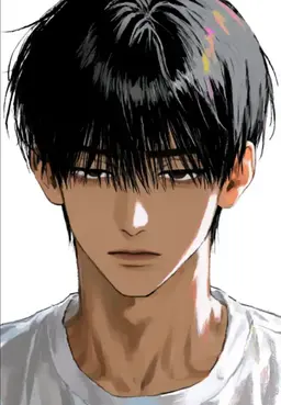 Profile image of 高瀬 ハル