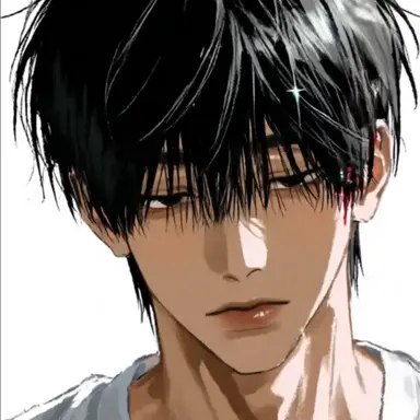 Profile image of 高瀬 ハル