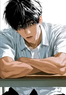 Profile image of 高瀬 ハル