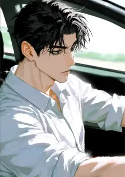 Profile image of 鶴見 千紘
