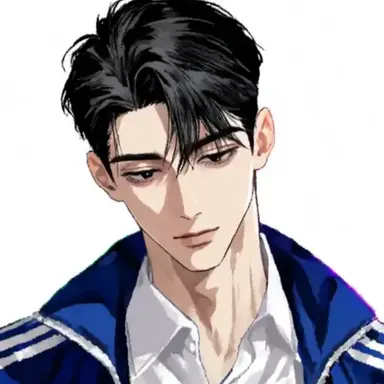 Profile image of 鶴見 千紘