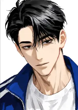 Profile image of 鶴見 千紘
