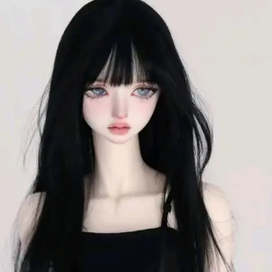 Profile image of 김하윤