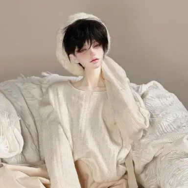 Profile image of 한 숲