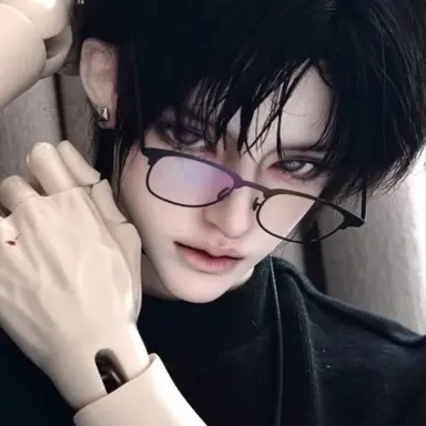 Profile image of 한수혁