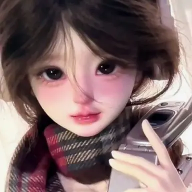 Profile image of 이현서