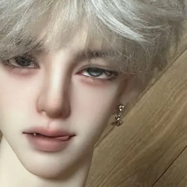 Profile image of 한이혁