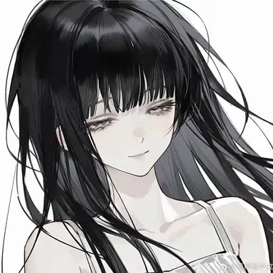 Profile image of 최주아