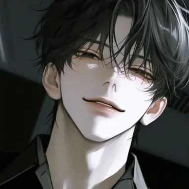 Profile image of 강준하