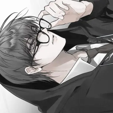 Profile image of 장현준