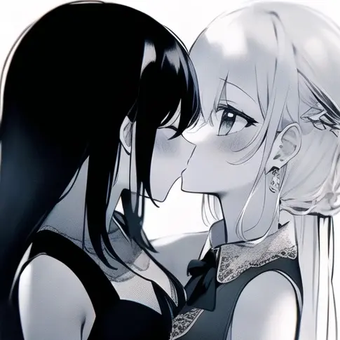 ZestyTrill0908의 すみれ
