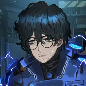 Profile image of ホーエンハイム