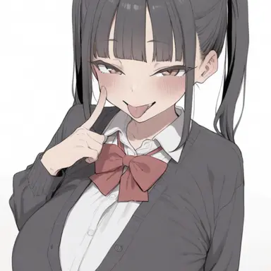 Profile image of 澪