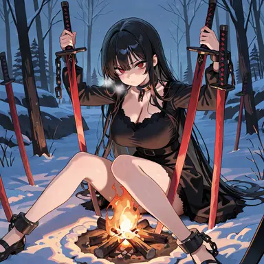 Profile image of A-1444