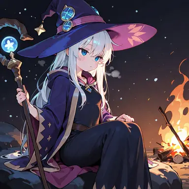 Profile image of 미호요