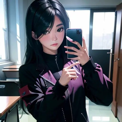 PrimBurp8478의 양다은