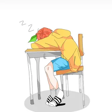 Profile image of 마플