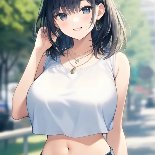 강혜민