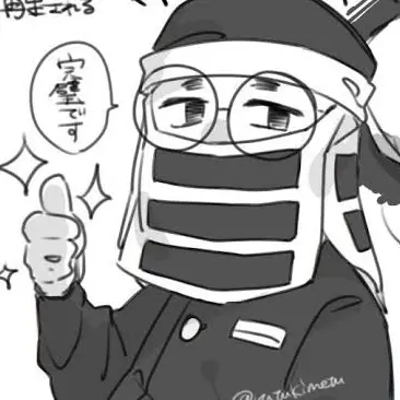 RichTree9122의 前田まさお
