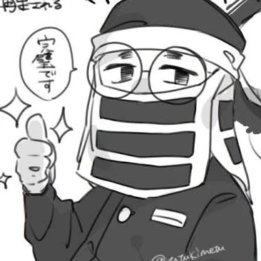 前田まさお