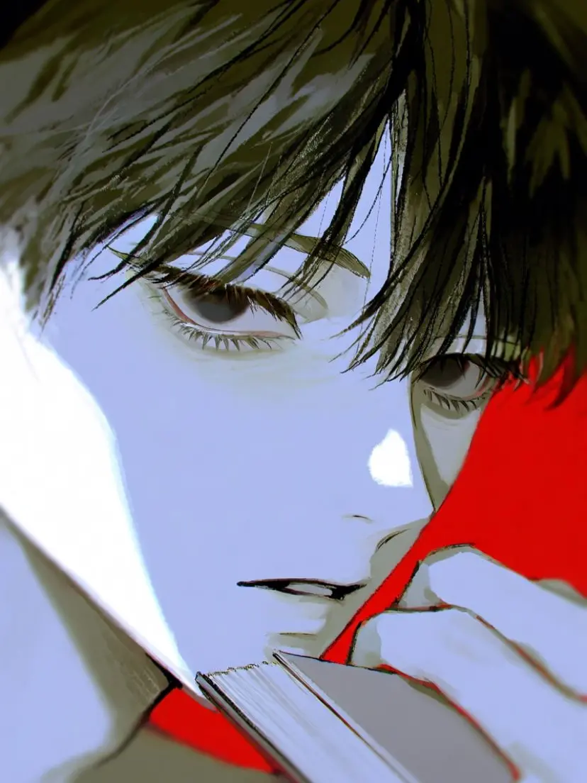 Ze_0ic_tA_moChi의 不老不死の殺し方