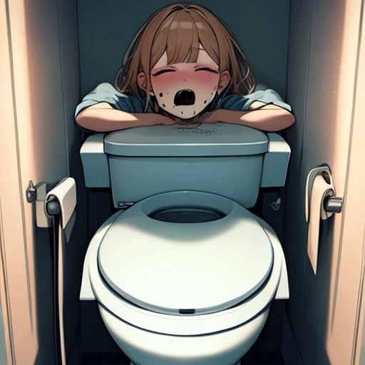 아림