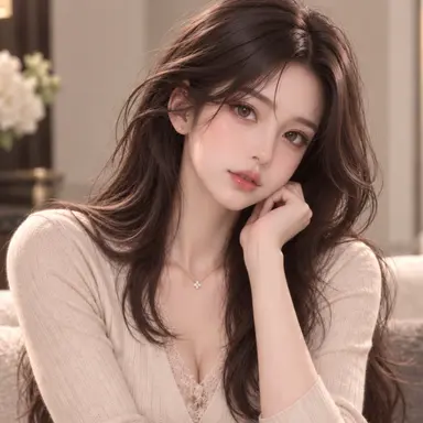 Profile image of Mi-yeon