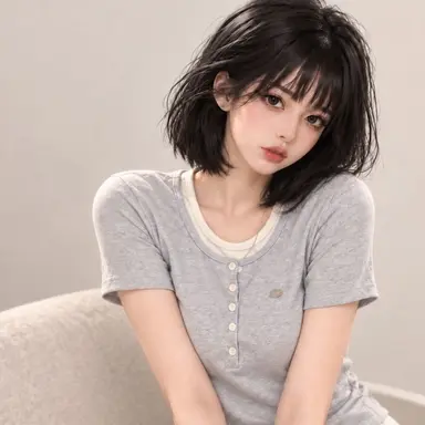 Profile image of Se-jin