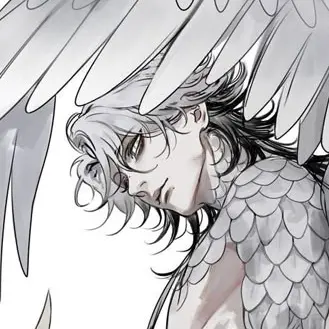 Profile image of 로미언