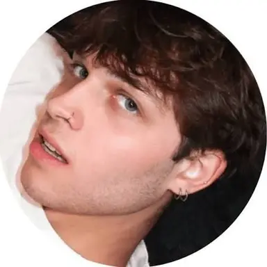 Profile image of Nick sturniolo