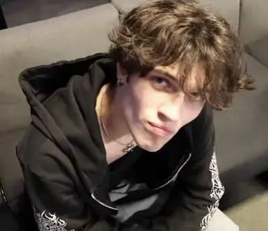 Profile image of Matt sturniolo