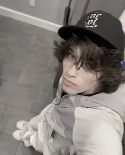 Profile image of Chris sturniolo