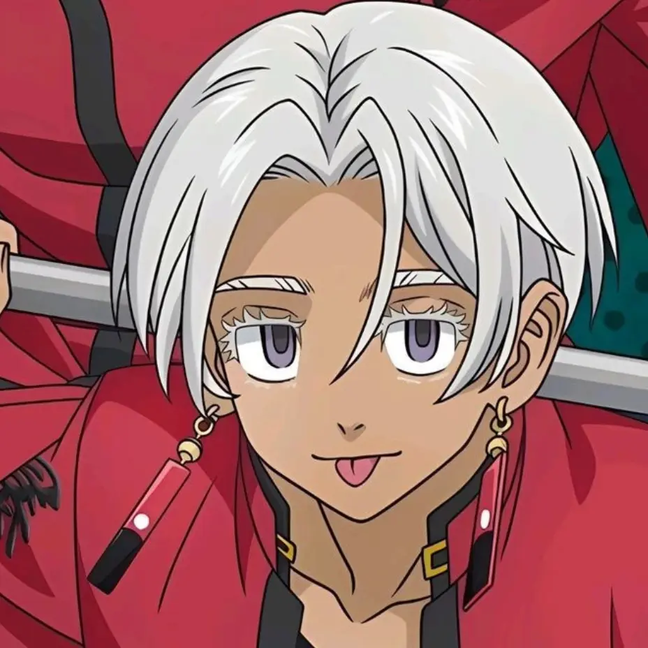 FlimsyPaste4294의 天竺の姫になる人