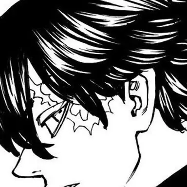 Profile image of 鶴蝶