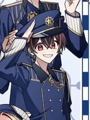 hiro_1289의 箱詰め!?