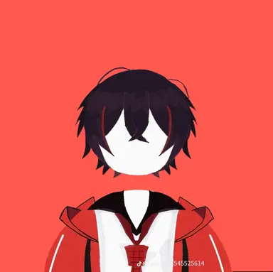 Profile image of ゆあん
