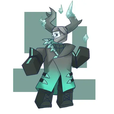 Profile image of Madkit