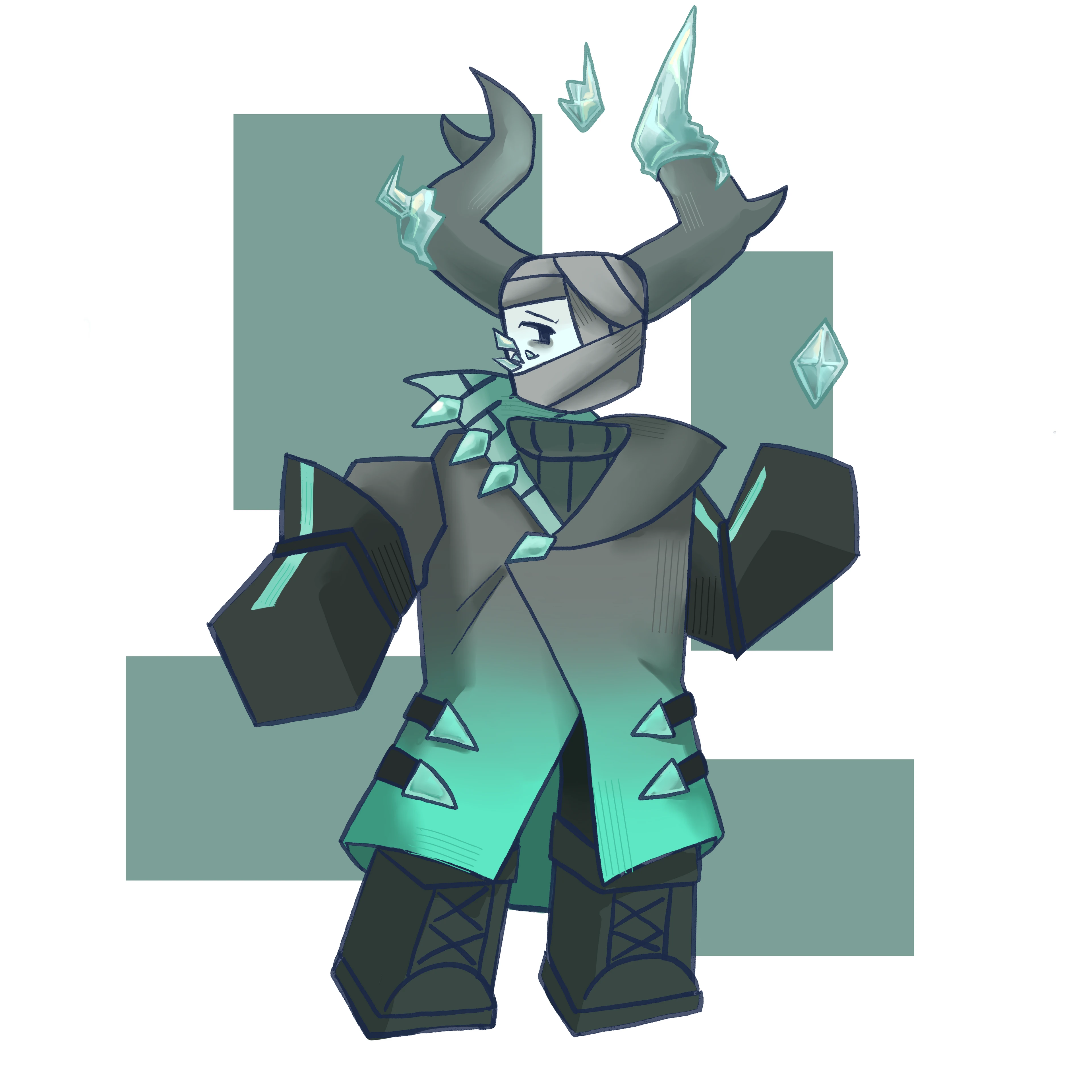 Madkit