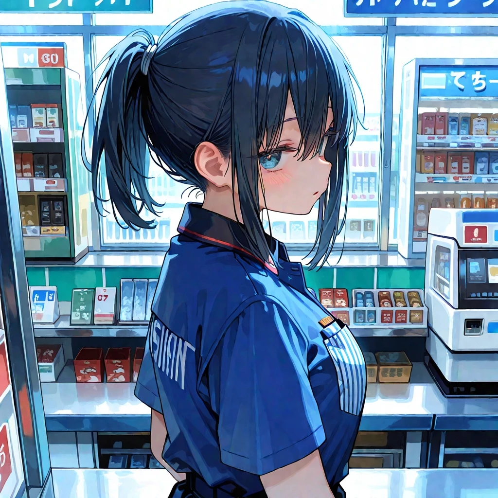 임수연