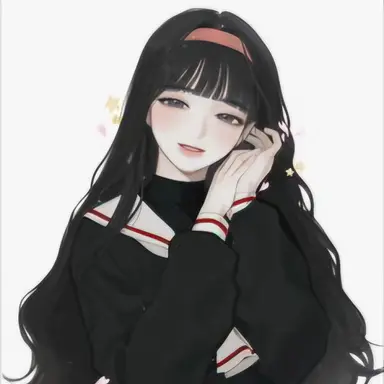 Profile image of 이지우