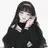이지우
